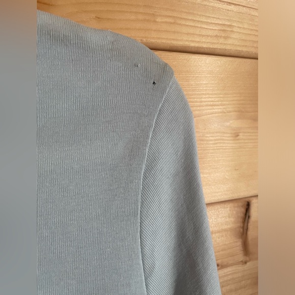 H&M Open Cardigan XL - Picture 4 of 5
